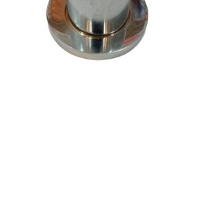 Cartain Conseil Clamp  । পর্দার কনসেইল  ক্লাম