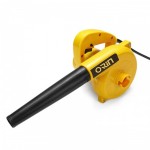 Blower Machine