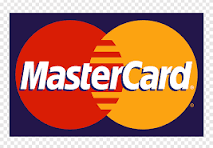 payment method