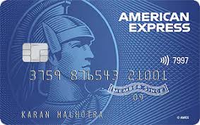 payment method