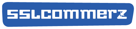 payment method