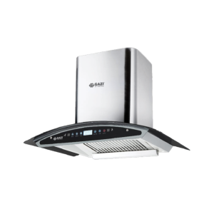 HY-912A - Gazi Smiss Kitchen Hood