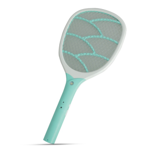 Click Clk-MKB001-002 Mosquito Killing Bat with Light