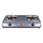 HTG-2090A - Gazi Gas Stove