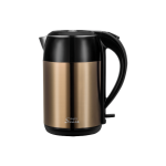 Gazi Smiss Electric Kettle - GB-P1822