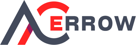 Errow