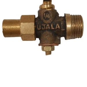 Gas Stove key Chular Chabi Pitol Quality Gas Stove Parts &amp; Accessories Gas Back key
