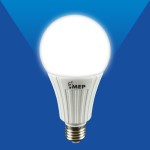 MEP Light - 18 Watt 18 WATT LED –DL18BLT