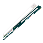 Transtec-led-slim-batten-Tube-power 60Watt