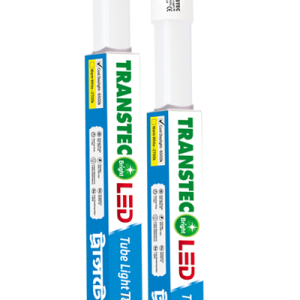 Transtec LED Tube Light (20 Watt)