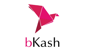 payment method