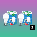 transtec-led-bulb-bright