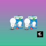 transtec-led-bulb-bright