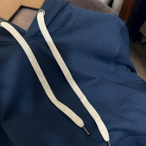 Premium oversized Hoodie