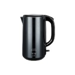 Gazi Smiss Electric Kettle - GB-P1813B