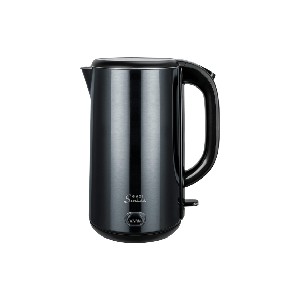 Gazi Smiss Electric Kettle - GB-P1813B
