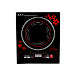 Gazi Smiss Infrared Cooker ALP-DT 213
