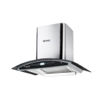HY-912A - Gazi Smiss Kitchen Hood