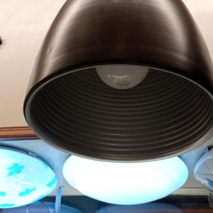 Dome Light Set - ডোম লাইট সেট