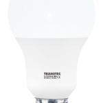 Transtec LED Bulb 18 Watt Light