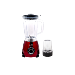 Gazi GN-55B Smiss Blender