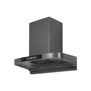 গাজী কিচেন হুড - EH-T905 - Gazi Smiss Kitchen Hood