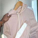 Premium oversized Hoodie