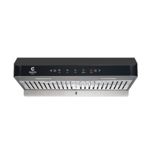 HY-718CT - Gazi Smiss Kitchen Hood