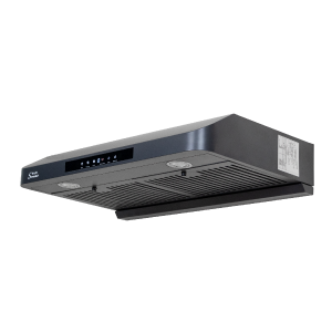গাজী কিচেন হুড -  Gazi Smiss Kitchen Hood - EH-F752