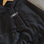 Premium oversized Hoodie
