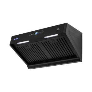 Best Kitchen Hood - বাজারের সেরা কিচেন হুড