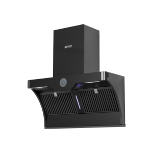 HY-955 - Gazi Smiss Kitchen Hood - গাজী কিচেন হুড