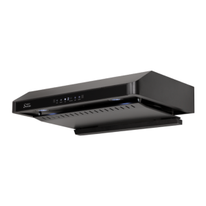 গাজী কিচেন হুড - PRC-765 - Gazi Smiss Kitchen Hood