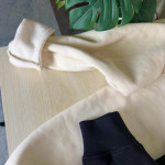 Premium Oversized Sweatshirt