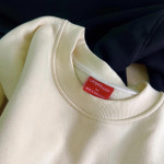 Premium Oversized Sweatshirt
