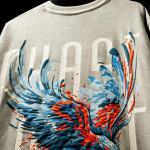 Premium Oversized T-shirt