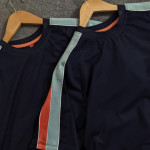 Premium Oversized T-shirt