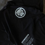 Premium Oversized T-shirt
