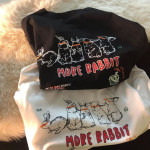 Premium Oversized T-shirt