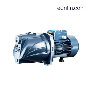Gazi Jet Pump TJSW -10M